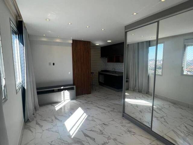#AP00742 - Apartamento para Venda em São Paulo - SP