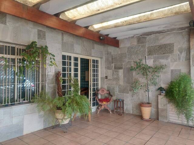 Casa para Venda em São Paulo - 4