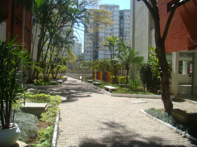 Apartamento para Venda em São Paulo - 2