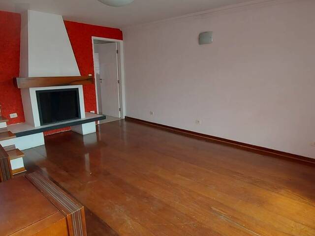 Casa para Venda em São Paulo - 4