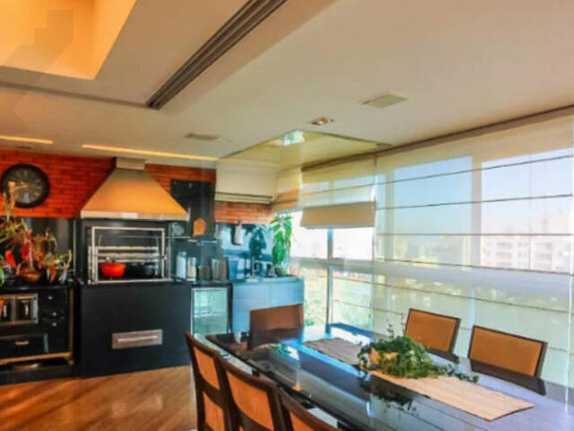 #AP00778 - Apartamento para Venda em São Paulo - SP