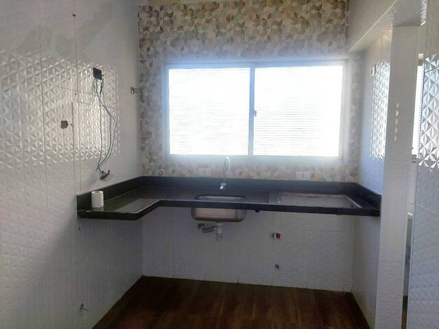 #AP00789 - Apartamento para Venda em São Paulo - SP