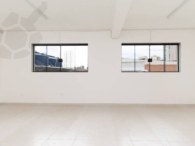 Sala para Locação em São Paulo - 4