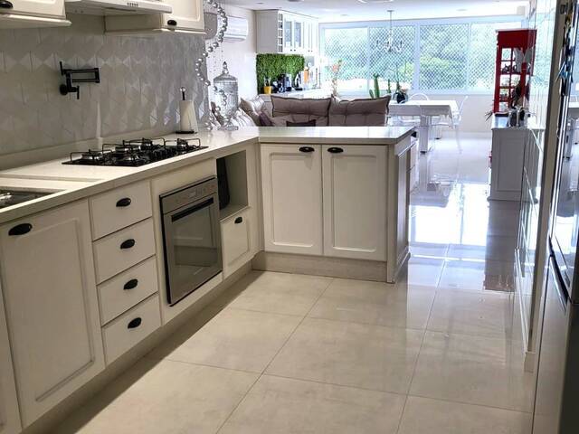 Apartamento para Venda em São Paulo - 4