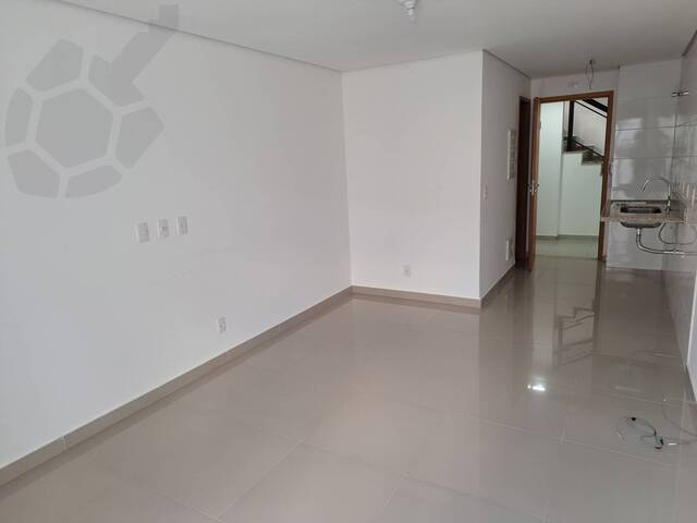#AP00815 - Apartamento para Venda em São Paulo - SP