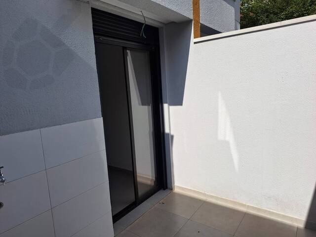 #AP00815 - Apartamento para Venda em São Paulo - SP