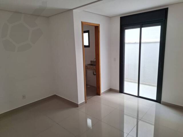 #AP00815 - Apartamento para Venda em São Paulo - SP