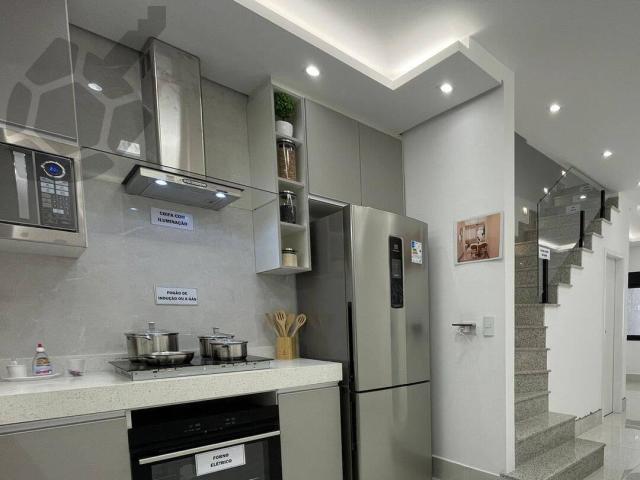 #SO00818 - Casa para Venda em São Paulo - SP