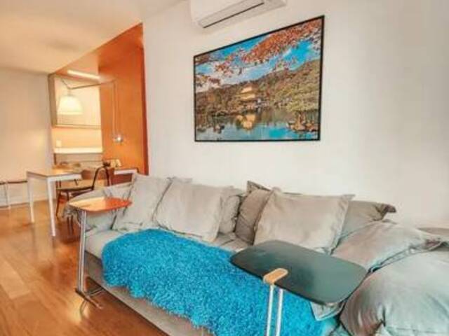 #AP00835 - Apartamento para Venda em São Paulo - SP