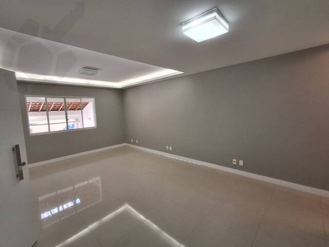 #CA00841 - Casa para Locação em São Paulo - SP