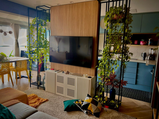 #AP00844 - Apartamento para Venda em São Paulo - SP