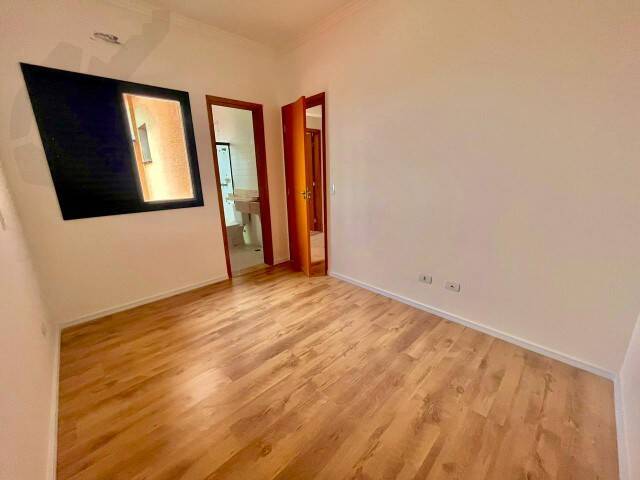 #CA00846 - Casa para Venda em São Paulo - SP