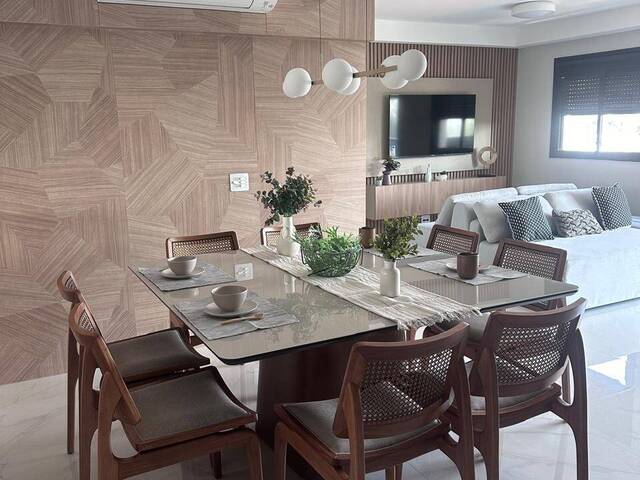 #AP00850 - Apartamento para Venda em São Paulo - SP