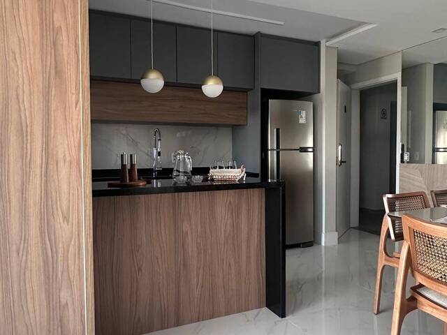 #AP00850 - Apartamento para Venda em São Paulo - SP
