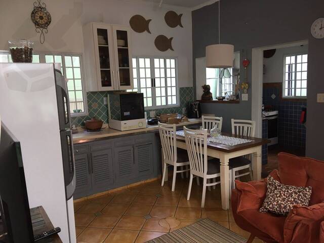 #CA00851 - Casa para Venda em Embu das Artes - SP