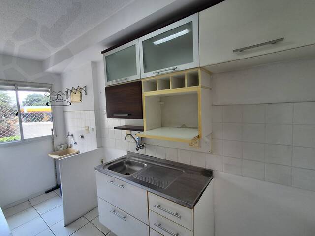 #AP00764 - Apartamento para Venda em São Paulo - SP