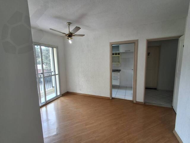 #AP00764 - Apartamento para Venda em São Paulo - SP