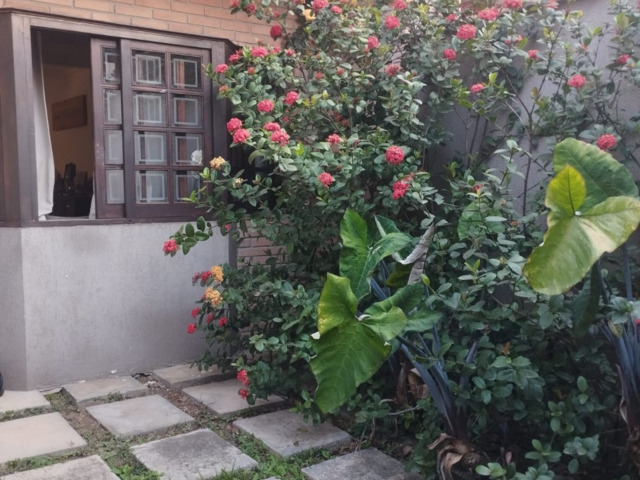 #CA00857 - Casa para Venda em São Paulo - SP