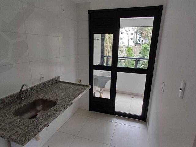 #AP00858 - Apartamento para Venda em São Paulo - SP