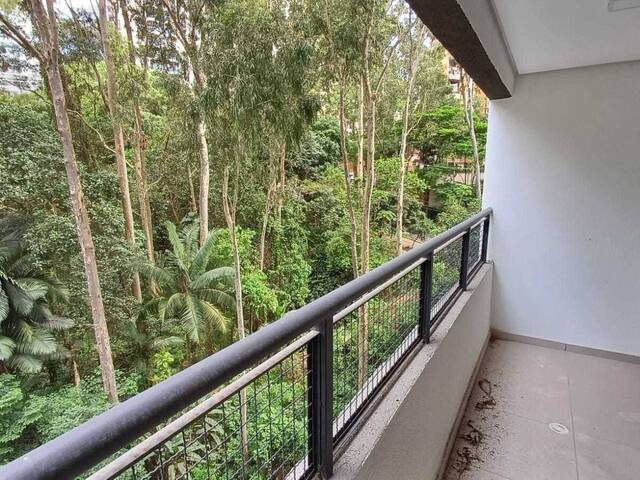 #AP00858 - Apartamento para Venda em São Paulo - SP