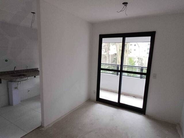 #AP00858 - Apartamento para Venda em São Paulo - SP
