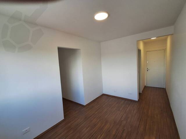 #AP00859 - Apartamento para Locação em São Paulo - SP