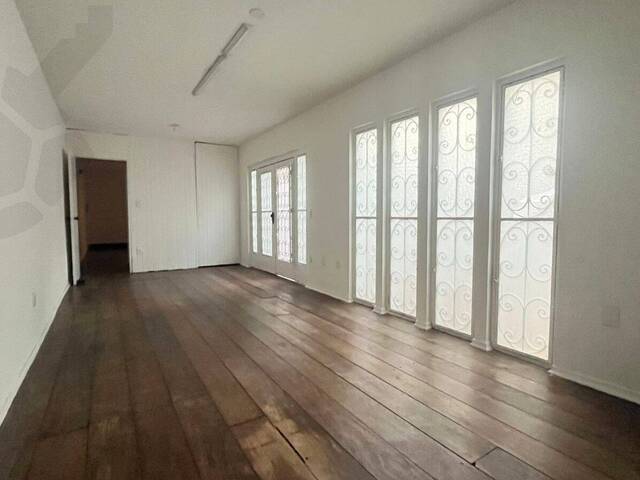 #CA00860 - Casa para Locação em São Paulo - SP