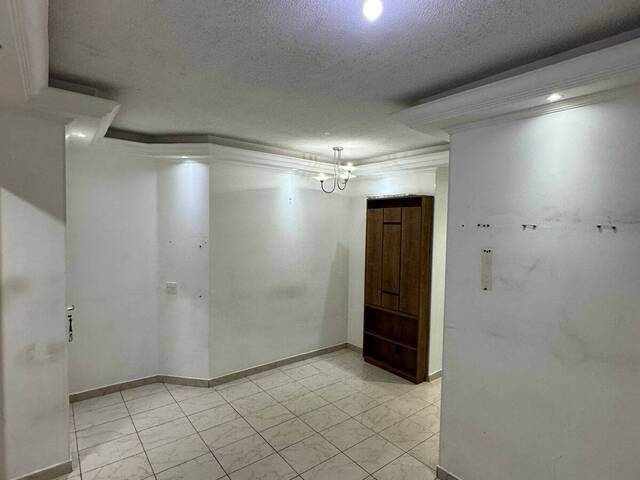#AP00862 - Apartamento para Locação em São Paulo - SP