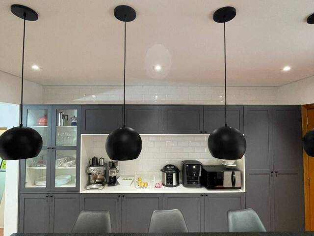 #CA00863 - Casa para Venda em São Paulo - SP