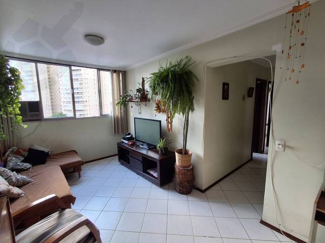 #AP00867 - Apartamento para Venda em São Paulo - SP