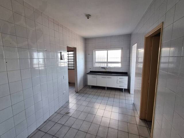 #CA00868 - Casa para Locação em São Paulo - SP