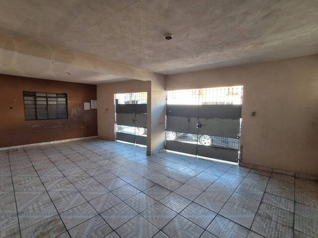 #CA00868 - Casa para Locação em São Paulo - SP