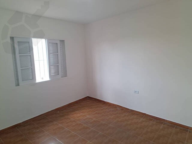 #CA00869 - Casa para Locação em São Paulo - SP