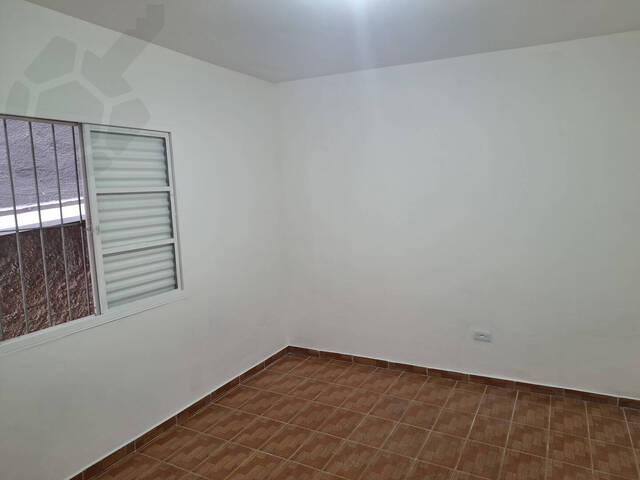 #CA00869 - Casa para Locação em São Paulo - SP