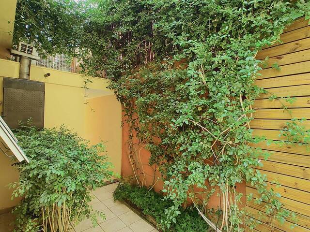 #CA00873 - Casa para Venda em São Paulo - SP