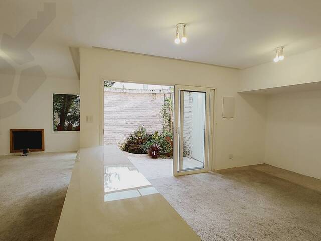 #CA00873 - Casa para Venda em São Paulo - SP