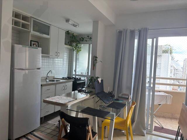 #AP00876 - Apartamento para Locação em São Paulo - SP
