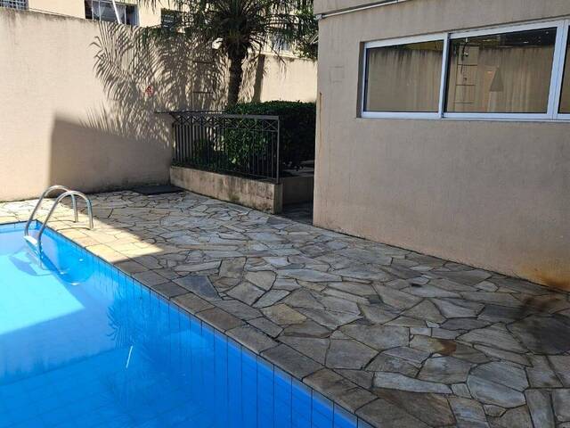 #CA00878 - Casa para Venda em São Paulo - SP