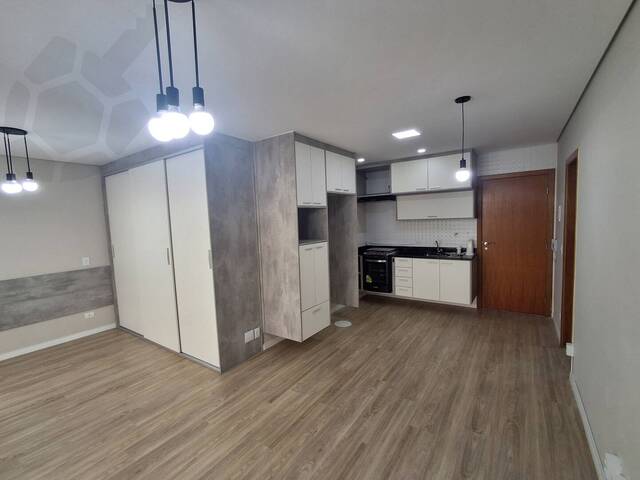 #AP00521 - Apartamento para Locação em São Paulo - SP