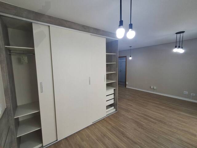 #AP00521 - Apartamento para Locação em São Paulo - SP