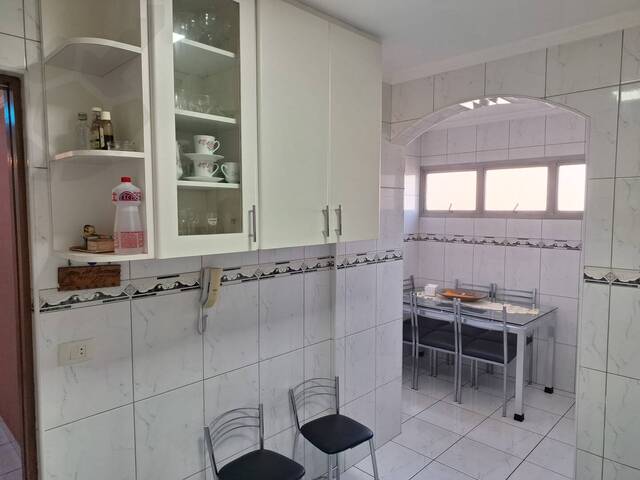 #AP00796 - Apartamento para Locação em São Paulo - SP