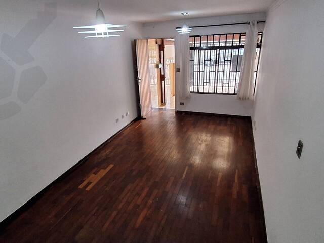 #CA00880 - Casa para Venda em São Paulo - SP