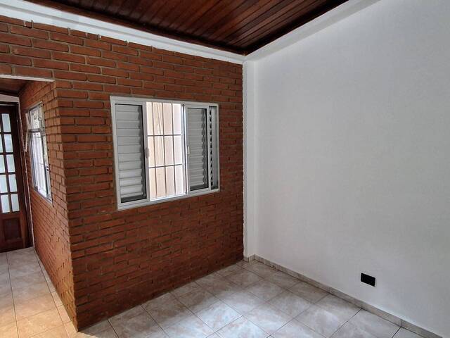Sobrado para Venda em São Paulo - 4