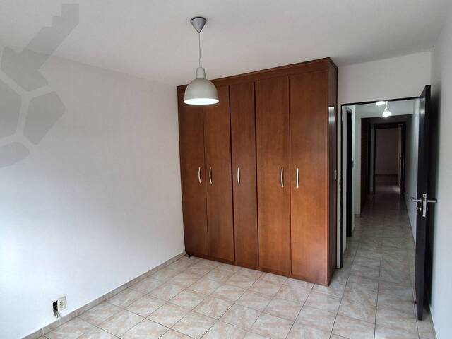 Sobrado para Venda em São Paulo - 5