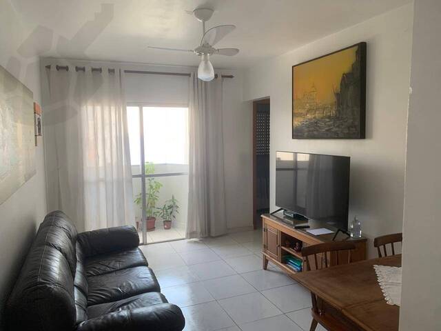#AP00881 - Apartamento para Venda em São Paulo - SP