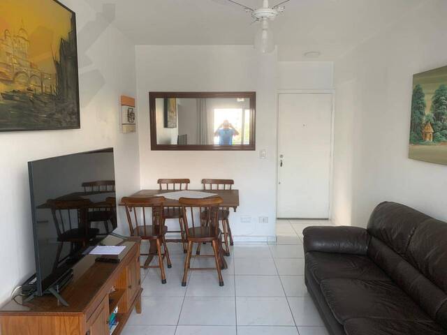 #AP00881 - Apartamento para Venda em São Paulo - SP