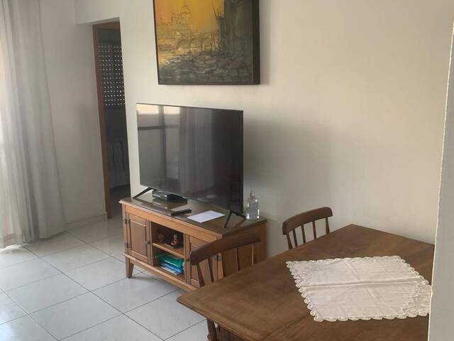#AP00881 - Apartamento para Venda em São Paulo - SP