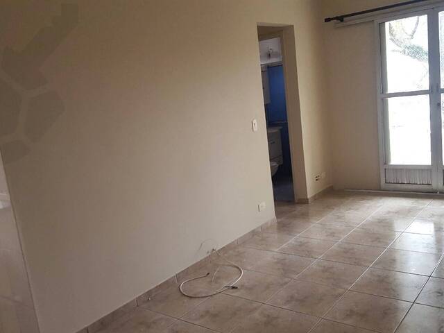 #AP00882 - Apartamento para Venda em São Paulo - SP