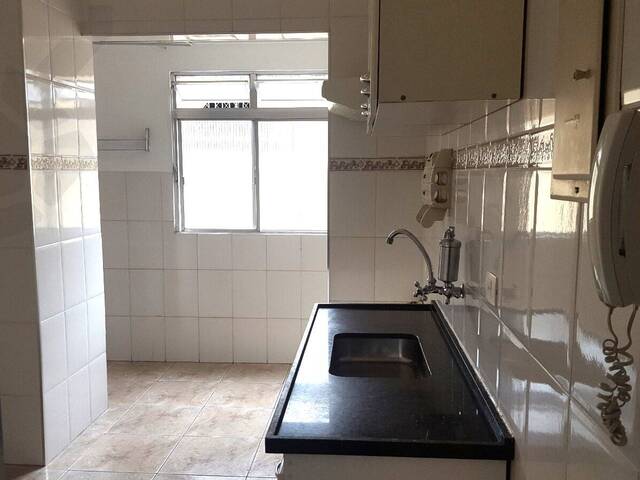 #AP00882 - Apartamento para Venda em São Paulo - SP