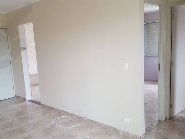#AP00882 - Apartamento para Venda em São Paulo - SP